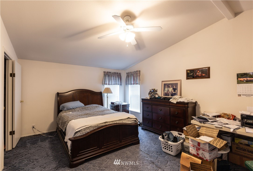35909 Sultan-Startup, Sultan, Washington 98294, 3 Bedrooms Bedrooms, ,2 BathroomsBathrooms,Residential,For Sale,Sultan-Startup,NWM1850742