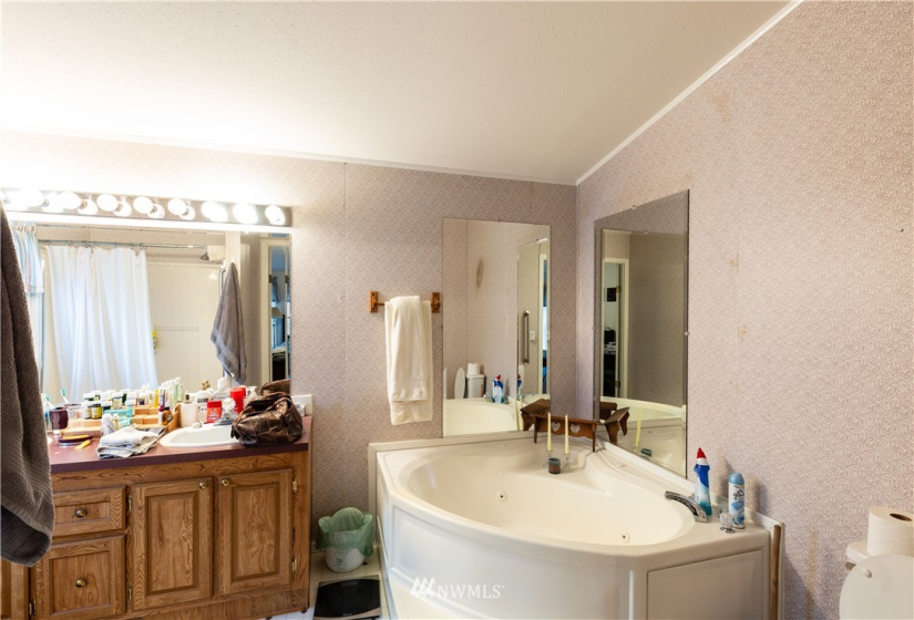 35909 Sultan-Startup, Sultan, Washington 98294, 3 Bedrooms Bedrooms, ,2 BathroomsBathrooms,Residential,For Sale,Sultan-Startup,NWM1850742