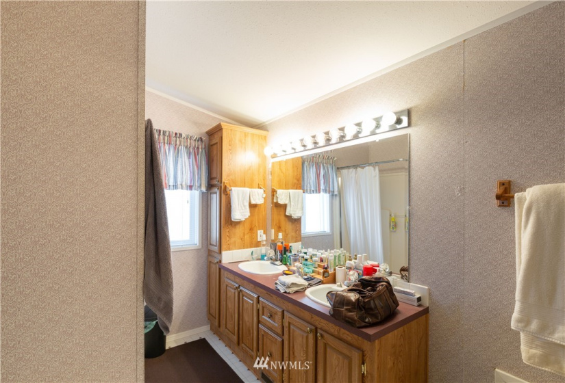 35909 Sultan-Startup, Sultan, Washington 98294, 3 Bedrooms Bedrooms, ,2 BathroomsBathrooms,Residential,For Sale,Sultan-Startup,NWM1850742