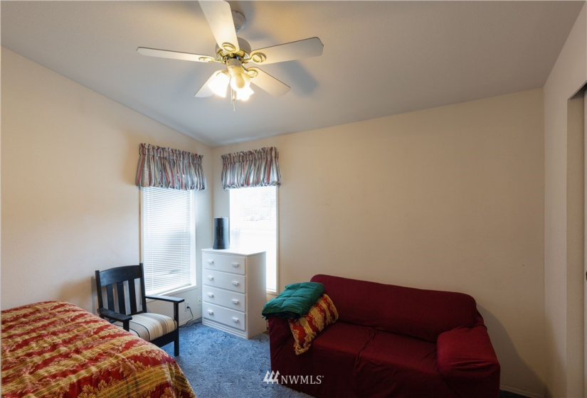 35909 Sultan-Startup, Sultan, Washington 98294, 3 Bedrooms Bedrooms, ,2 BathroomsBathrooms,Residential,For Sale,Sultan-Startup,NWM1850742