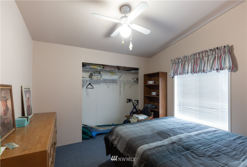 35909 Sultan-Startup, Sultan, Washington 98294, 3 Bedrooms Bedrooms, ,2 BathroomsBathrooms,Residential,For Sale,Sultan-Startup,NWM1850742
