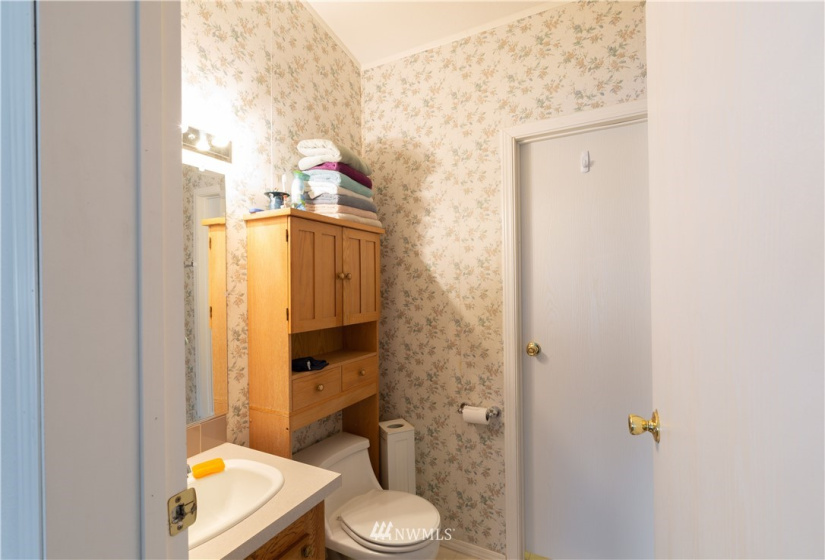 35909 Sultan-Startup, Sultan, Washington 98294, 3 Bedrooms Bedrooms, ,2 BathroomsBathrooms,Residential,For Sale,Sultan-Startup,NWM1850742
