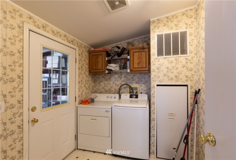 35909 Sultan-Startup, Sultan, Washington 98294, 3 Bedrooms Bedrooms, ,2 BathroomsBathrooms,Residential,For Sale,Sultan-Startup,NWM1850742