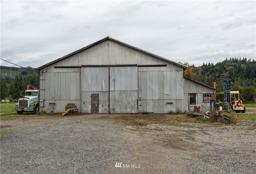 35909 Sultan-Startup, Sultan, Washington 98294, 3 Bedrooms Bedrooms, ,2 BathroomsBathrooms,Residential,For Sale,Sultan-Startup,NWM1850742