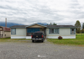35909 Sultan-Startup, Sultan, Washington 98294, 3 Bedrooms Bedrooms, ,2 BathroomsBathrooms,Residential,For Sale,Sultan-Startup,NWM1850742