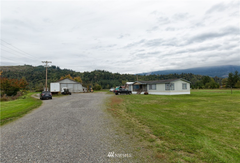 35909 Sultan-Startup, Sultan, Washington 98294, 3 Bedrooms Bedrooms, ,2 BathroomsBathrooms,Residential,For Sale,Sultan-Startup,NWM1850742