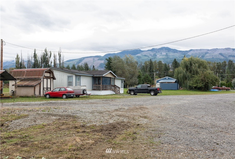 35909 Sultan-Startup, Sultan, Washington 98294, 3 Bedrooms Bedrooms, ,2 BathroomsBathrooms,Residential,For Sale,Sultan-Startup,NWM1850742