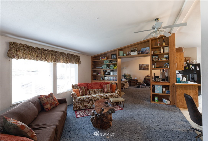 35909 Sultan-Startup, Sultan, Washington 98294, 3 Bedrooms Bedrooms, ,2 BathroomsBathrooms,Residential,For Sale,Sultan-Startup,NWM1850742