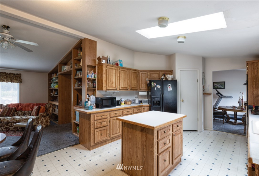 35909 Sultan-Startup, Sultan, Washington 98294, 3 Bedrooms Bedrooms, ,2 BathroomsBathrooms,Residential,For Sale,Sultan-Startup,NWM1850742