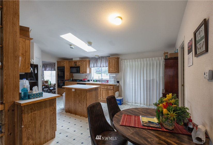 35909 Sultan-Startup, Sultan, Washington 98294, 3 Bedrooms Bedrooms, ,2 BathroomsBathrooms,Residential,For Sale,Sultan-Startup,NWM1850742