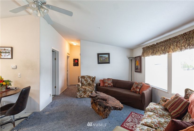 35909 Sultan-Startup, Sultan, Washington 98294, 3 Bedrooms Bedrooms, ,2 BathroomsBathrooms,Residential,For Sale,Sultan-Startup,NWM1850742