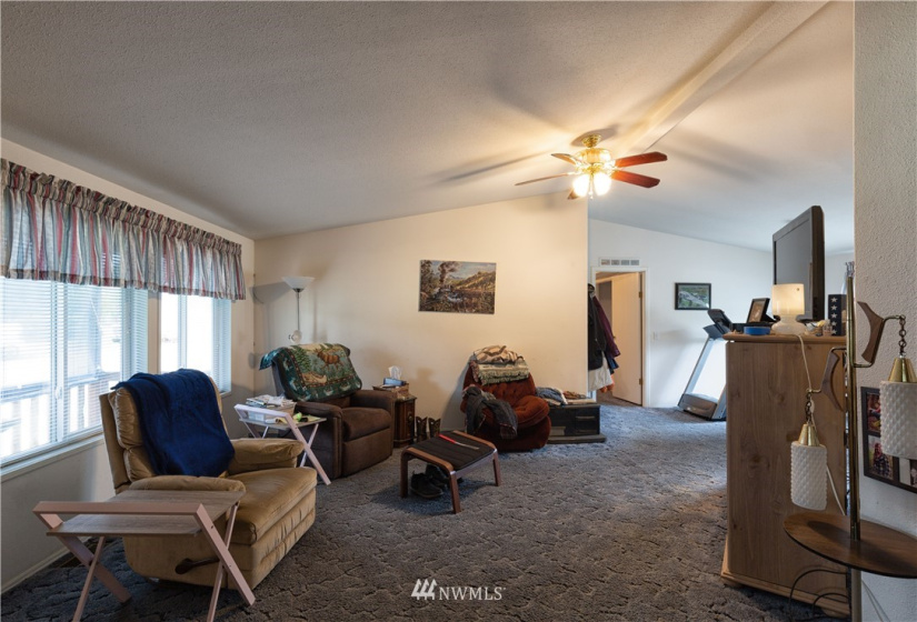 35909 Sultan-Startup, Sultan, Washington 98294, 3 Bedrooms Bedrooms, ,2 BathroomsBathrooms,Residential,For Sale,Sultan-Startup,NWM1850742