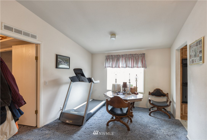 35909 Sultan-Startup, Sultan, Washington 98294, 3 Bedrooms Bedrooms, ,2 BathroomsBathrooms,Residential,For Sale,Sultan-Startup,NWM1850742