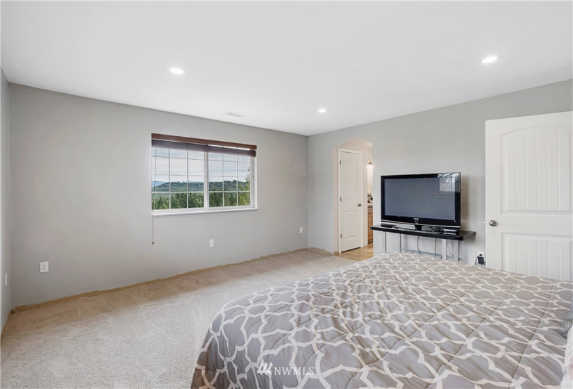 19801 192nd, Orting, Washington 98360, 4 Bedrooms Bedrooms, ,3 BathroomsBathrooms,Residential,For Sale,192nd,NWM1852983