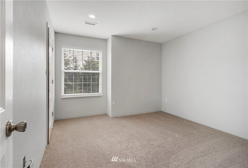 19801 192nd, Orting, Washington 98360, 4 Bedrooms Bedrooms, ,3 BathroomsBathrooms,Residential,For Sale,192nd,NWM1852983