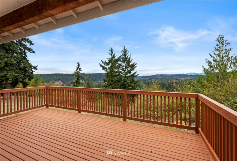 19801 192nd, Orting, Washington 98360, 4 Bedrooms Bedrooms, ,3 BathroomsBathrooms,Residential,For Sale,192nd,NWM1852983