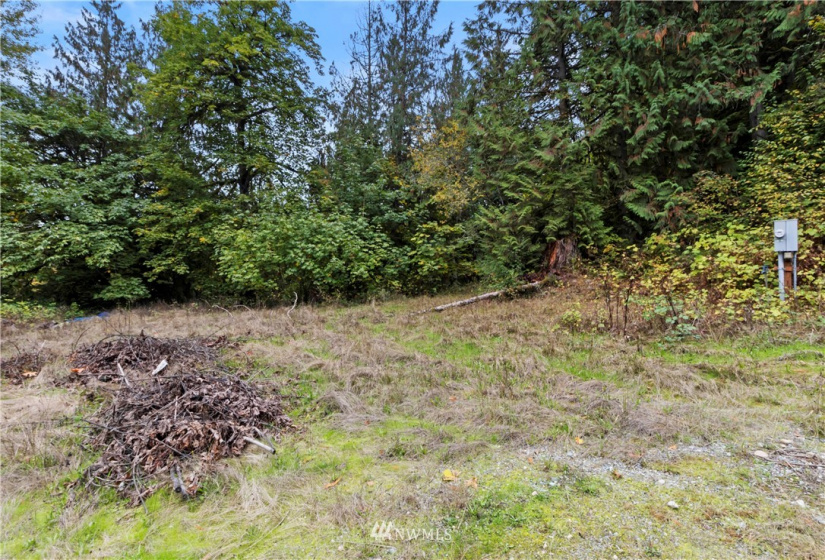 19801 192nd, Orting, Washington 98360, 4 Bedrooms Bedrooms, ,3 BathroomsBathrooms,Residential,For Sale,192nd,NWM1852983