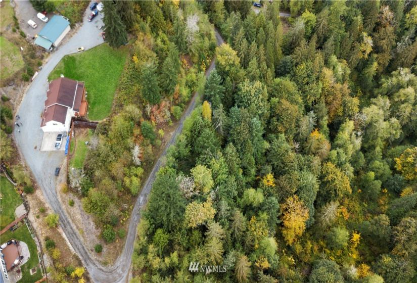19801 192nd, Orting, Washington 98360, 4 Bedrooms Bedrooms, ,3 BathroomsBathrooms,Residential,For Sale,192nd,NWM1852983