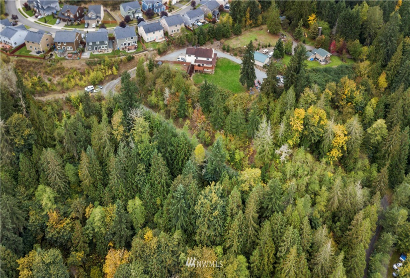 19801 192nd, Orting, Washington 98360, 4 Bedrooms Bedrooms, ,3 BathroomsBathrooms,Residential,For Sale,192nd,NWM1852983