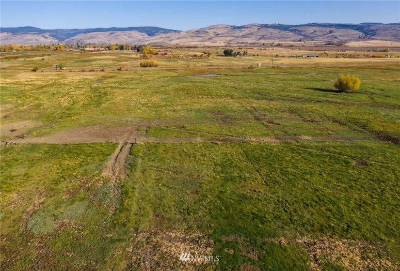 0 Naneum, Ellensburg, Washington 98926, ,Land,For Sale,Naneum,NWM1853435