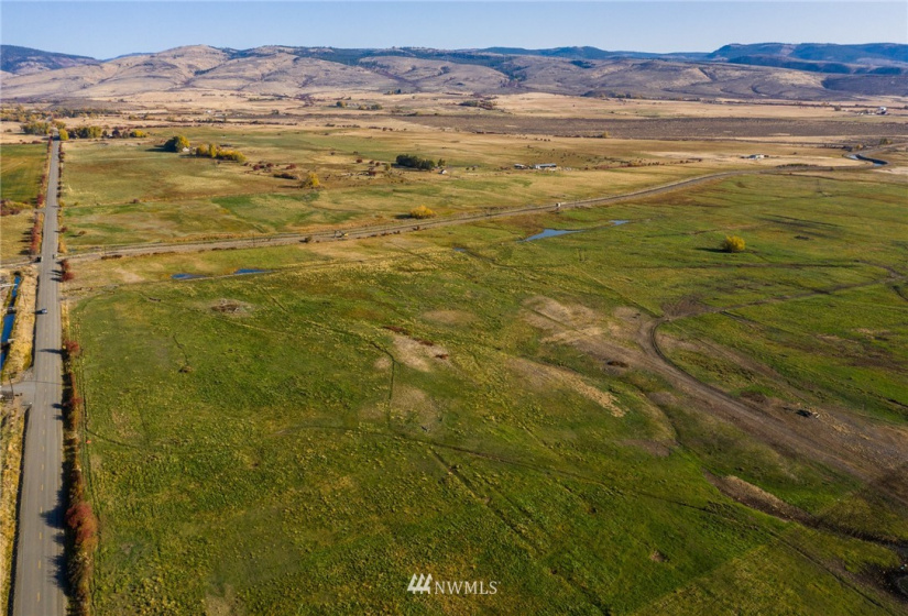 0 Naneum, Ellensburg, Washington 98926, ,Land,For Sale,Naneum,NWM1853435