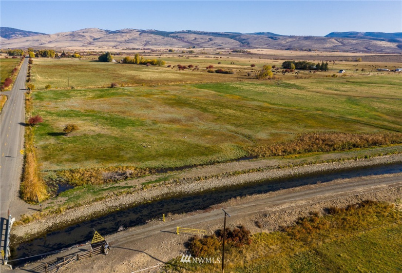 0 Naneum, Ellensburg, Washington 98926, ,Land,For Sale,Naneum,NWM1853435