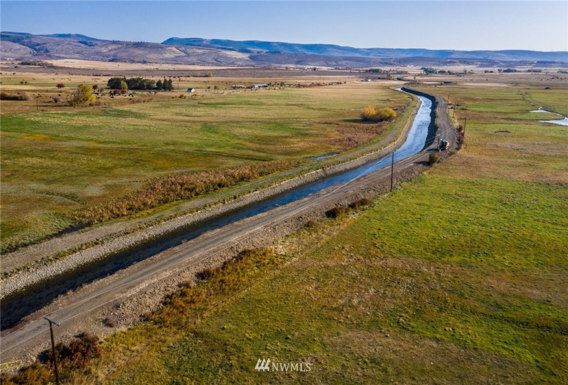 0 Naneum, Ellensburg, Washington 98926, ,Land,For Sale,Naneum,NWM1853435