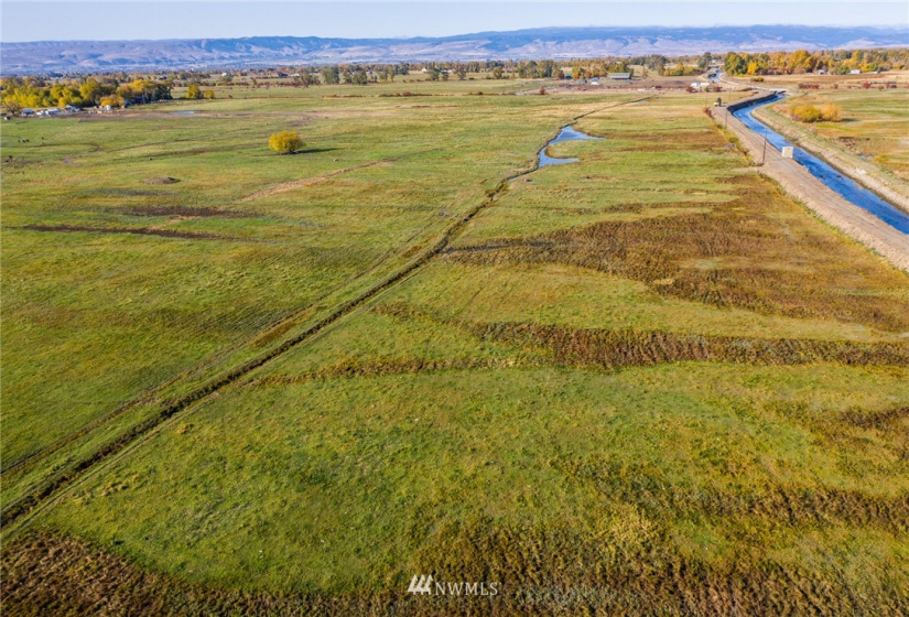 0 Naneum, Ellensburg, Washington 98926, ,Land,For Sale,Naneum,NWM1853435