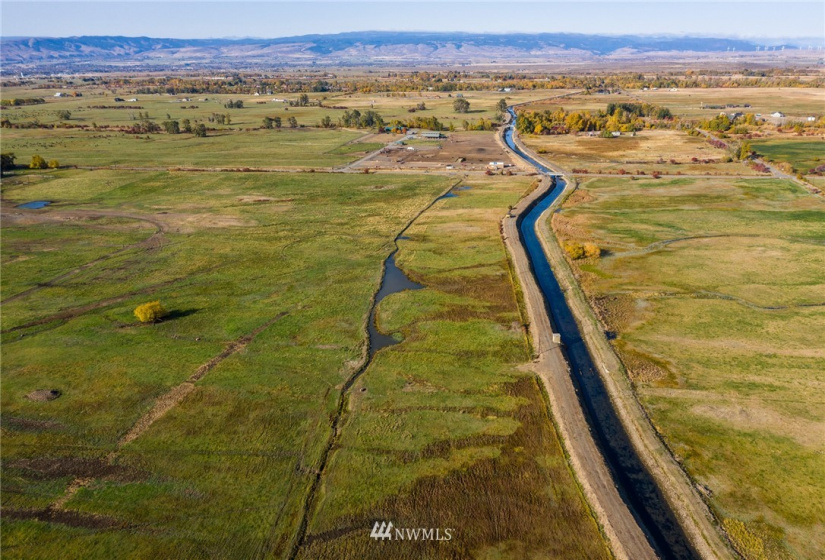 0 Naneum, Ellensburg, Washington 98926, ,Land,For Sale,Naneum,NWM1853435