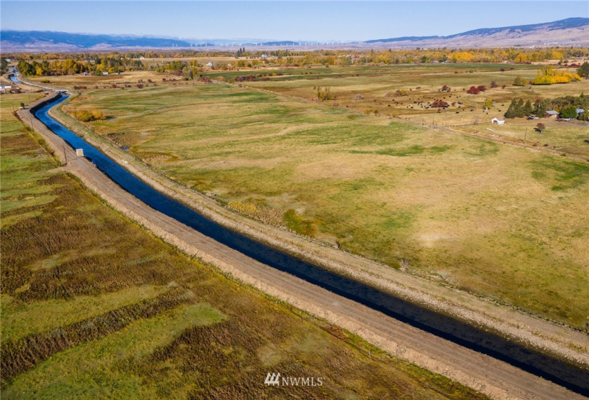 0 Naneum, Ellensburg, Washington 98926, ,Land,For Sale,Naneum,NWM1853435
