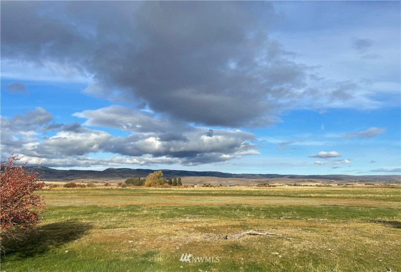 0 Naneum, Ellensburg, Washington 98926, ,Land,For Sale,Naneum,NWM1853435