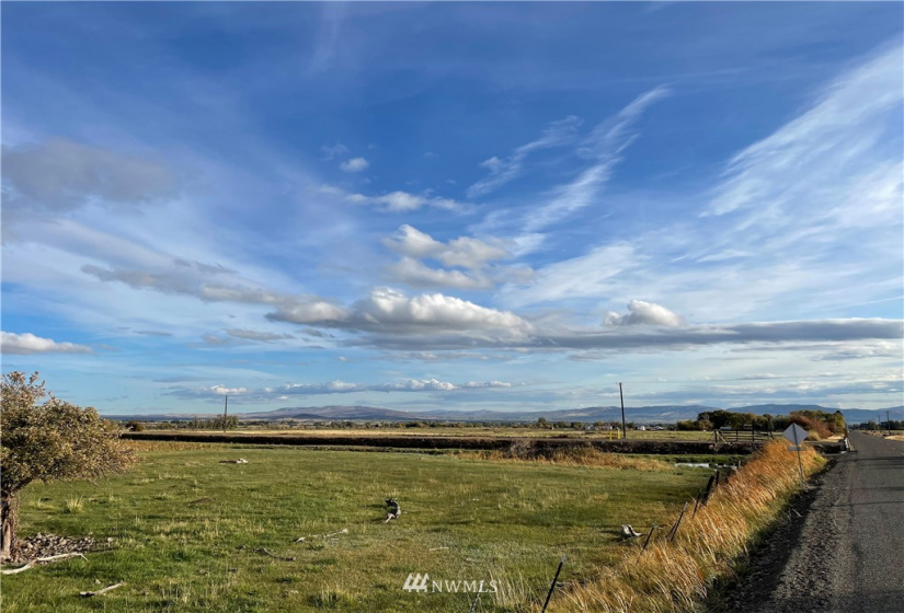 0 Naneum, Ellensburg, Washington 98926, ,Land,For Sale,Naneum,NWM1853435