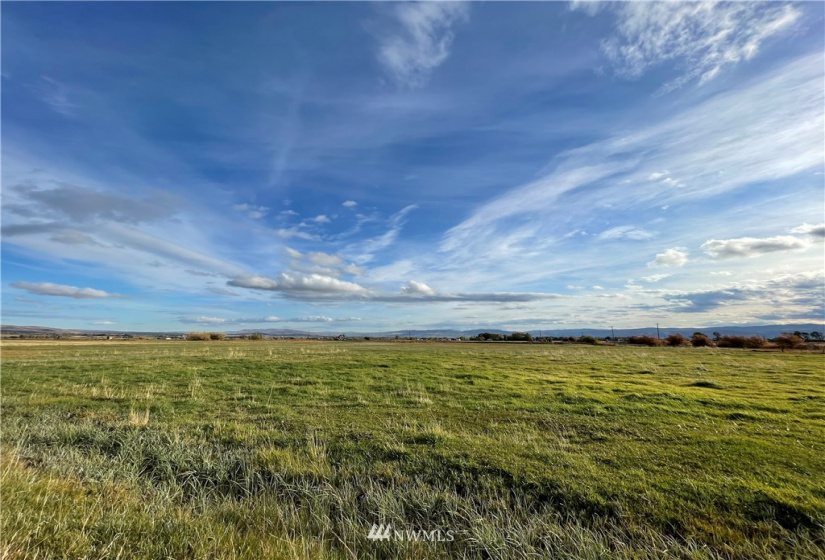 0 Naneum, Ellensburg, Washington 98926, ,Land,For Sale,Naneum,NWM1853435