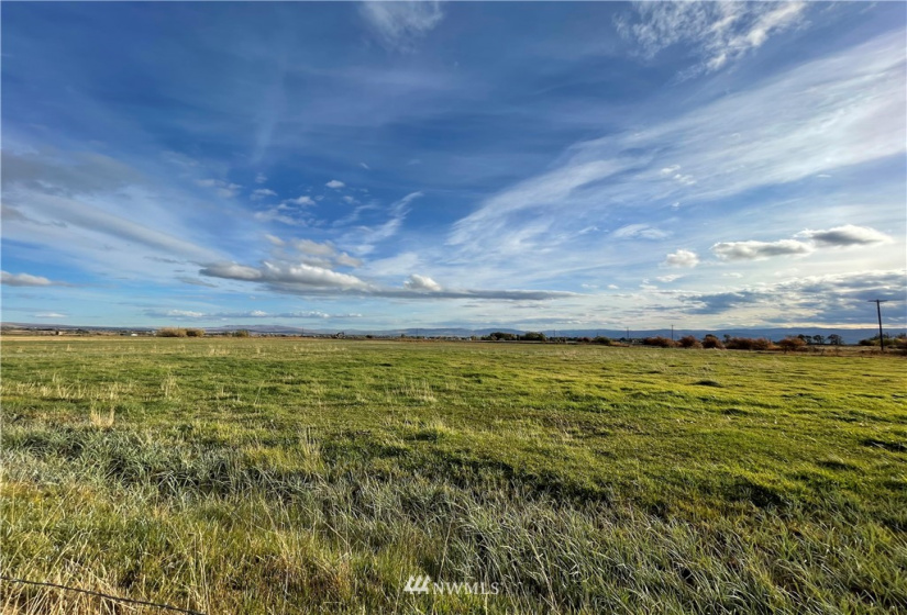 0 Naneum, Ellensburg, Washington 98926, ,Land,For Sale,Naneum,NWM1853435