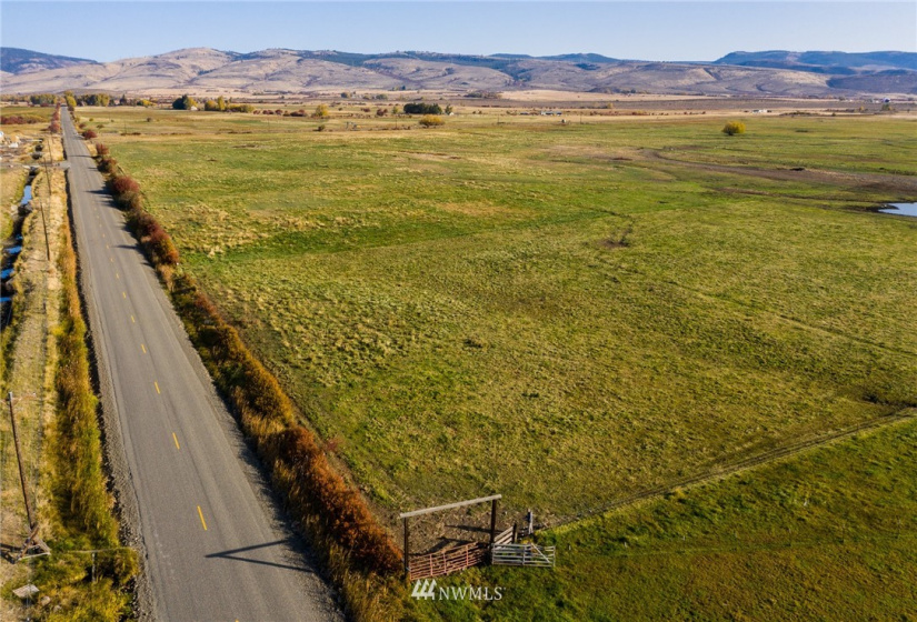 0 Naneum, Ellensburg, Washington 98926, ,Land,For Sale,Naneum,NWM1853435