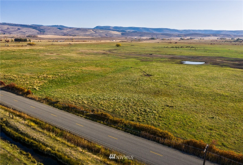 0 Naneum, Ellensburg, Washington 98926, ,Land,For Sale,Naneum,NWM1853435