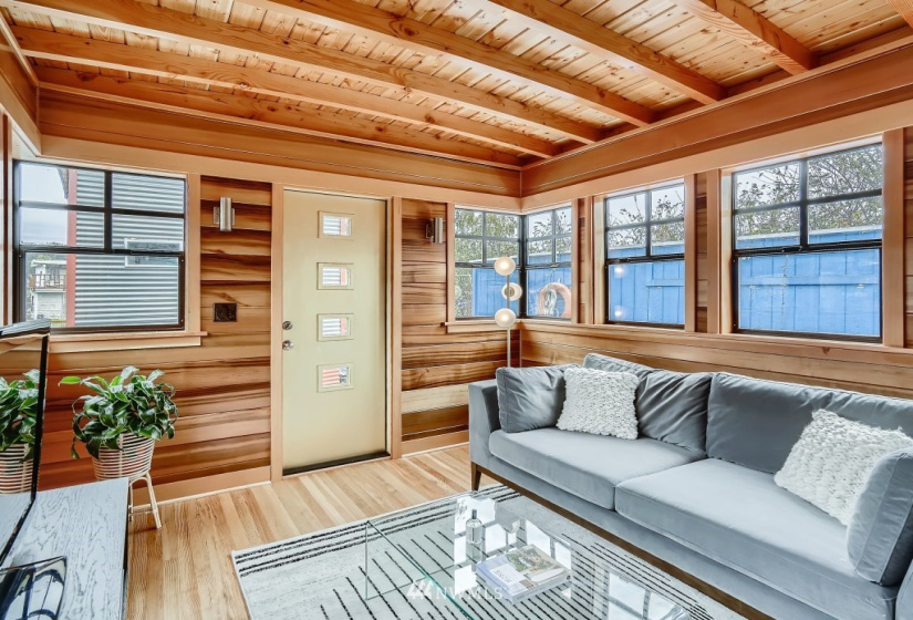 1080 Ewing, Seattle, Washington 98109, 1 Bedroom Bedrooms, ,1 BathroomBathrooms,Residential,For Sale,Nickerson Marina,Ewing,NWM1852217