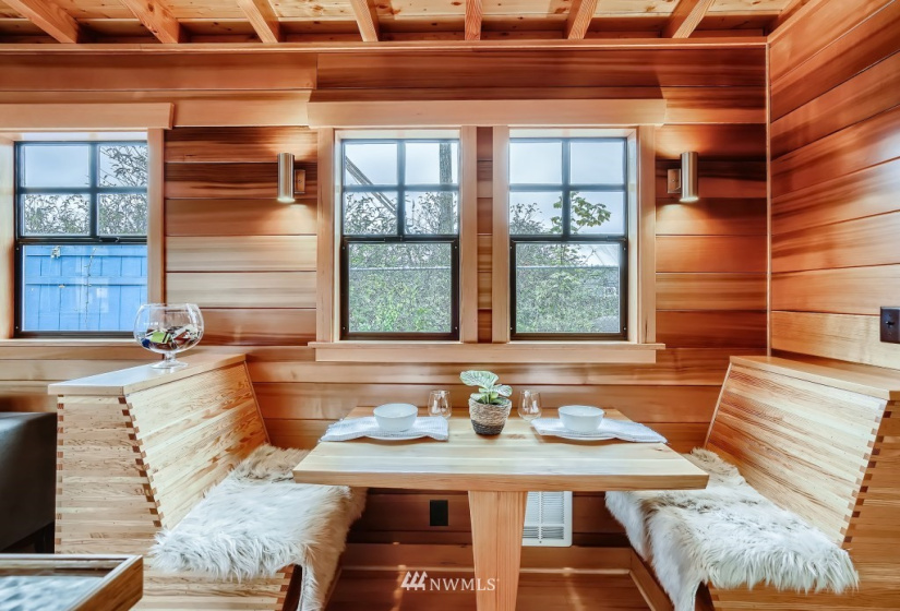 1080 Ewing, Seattle, Washington 98109, 1 Bedroom Bedrooms, ,1 BathroomBathrooms,Residential,For Sale,Nickerson Marina,Ewing,NWM1852217