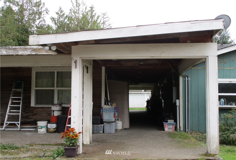 14820 Goeske, Seabeck, Washington 98380, 2 Bedrooms Bedrooms, ,2 BathroomsBathrooms,Residential,For Sale,Goeske,NWM1850280