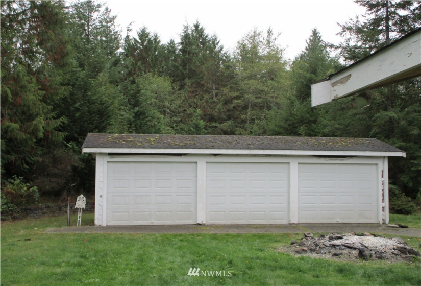 14820 Goeske, Seabeck, Washington 98380, 2 Bedrooms Bedrooms, ,2 BathroomsBathrooms,Residential,For Sale,Goeske,NWM1850280