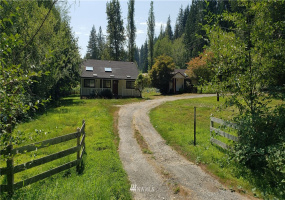 5006 200th, Bothell, Washington 98012, 3 Bedrooms Bedrooms, ,2 BathroomsBathrooms,Residential,For Sale,200th,NWM1852750