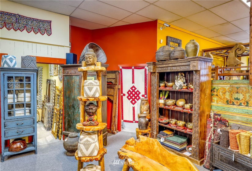 821 Water, Port Townsend, Washington 98368, ,Residential Lease,For Rent,Water,NWM1853013