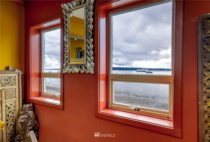 821 Water, Port Townsend, Washington 98368, ,Residential Lease,For Rent,Water,NWM1853013