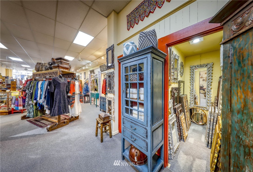 821 Water, Port Townsend, Washington 98368, ,Residential Lease,For Rent,Water,NWM1853013