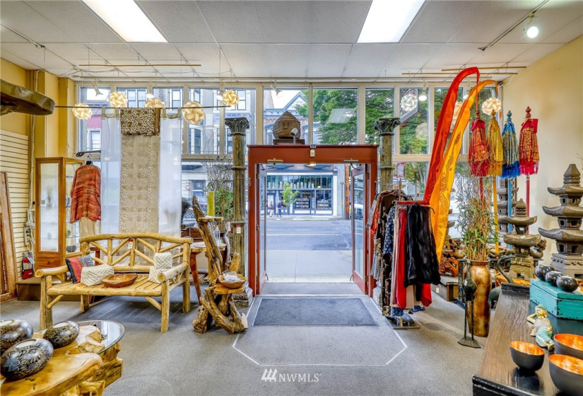 821 Water, Port Townsend, Washington 98368, ,Residential Lease,For Rent,Water,NWM1853013