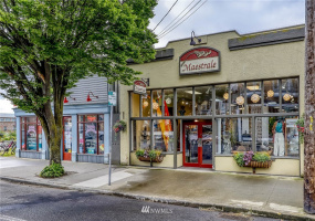 821 Water, Port Townsend, Washington 98368, ,Residential Lease,For Rent,Water,NWM1853013