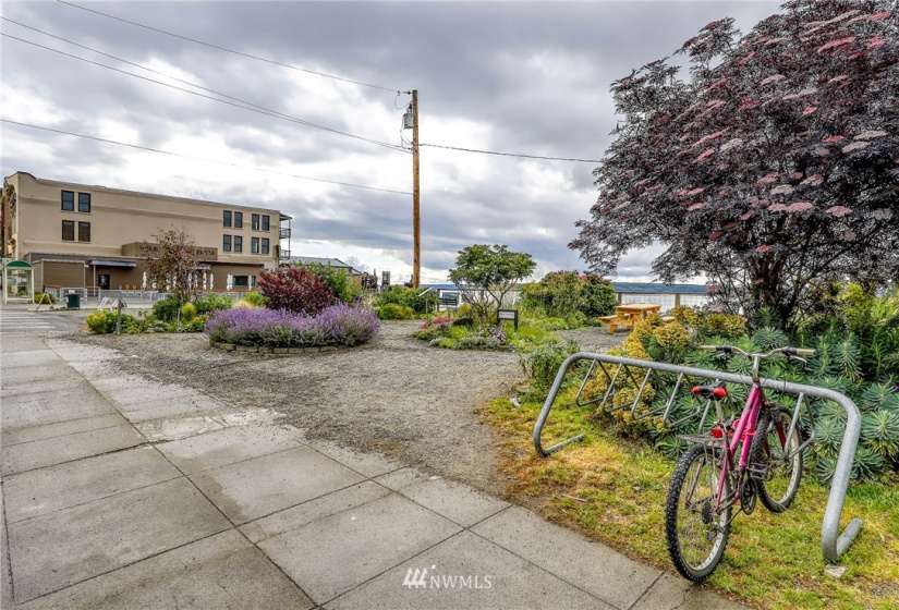 821 Water, Port Townsend, Washington 98368, ,Residential Lease,For Rent,Water,NWM1853013