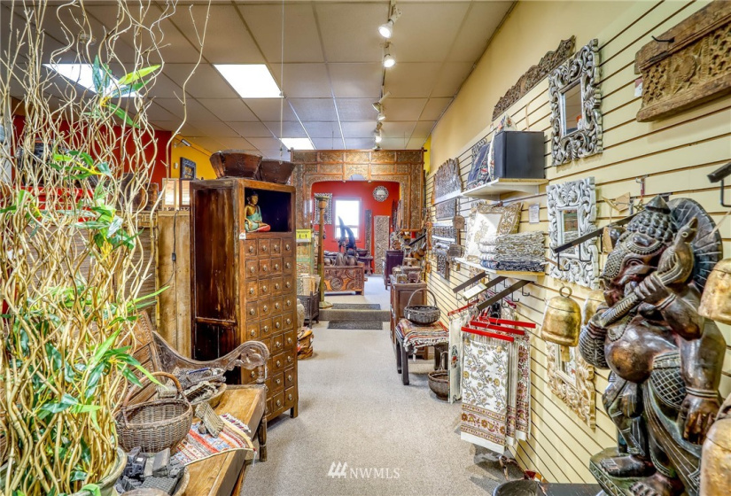 821 Water, Port Townsend, Washington 98368, ,Residential Lease,For Rent,Water,NWM1853013