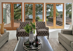 11707 Gravelly Lake, Lakewood, Washington 98499, 6 Bedrooms Bedrooms, ,Residential,For Sale,Interlaaken,Gravelly Lake,NWM1848870