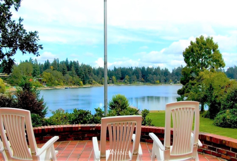 11707 Gravelly Lake, Lakewood, Washington 98499, 6 Bedrooms Bedrooms, ,Residential,For Sale,Interlaaken,Gravelly Lake,NWM1848870